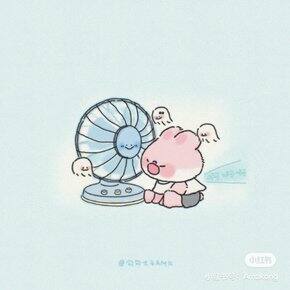🤍这次618我都买了那些衣服——红黑榜