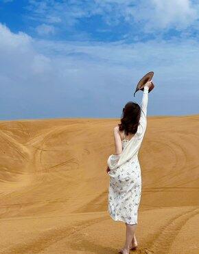 暑假我都买了些啥！