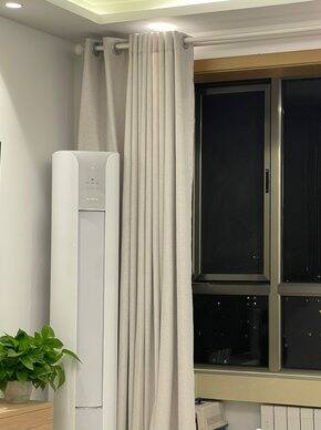 🏠新家装修帖|那些相见恨晚的家电家具