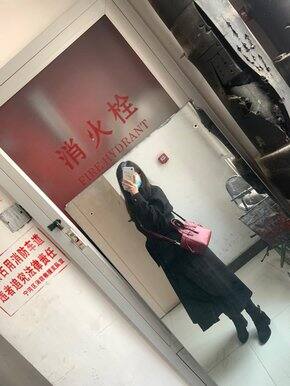 一些秋冬季的好物分享🧥👞🧣