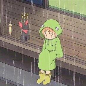 拼夕夕好物分享