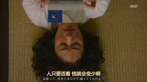 第三单:小熊