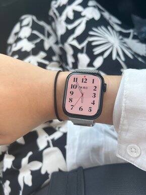 2022年最满意9件产品