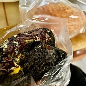 一人食//我在家都爱吃点啥//零食主食推荐