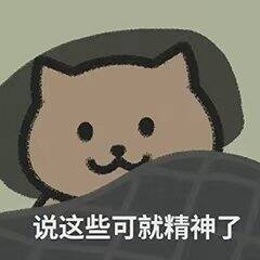 2022年买到最满意的9件