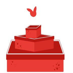 2022购物总结~母婴向