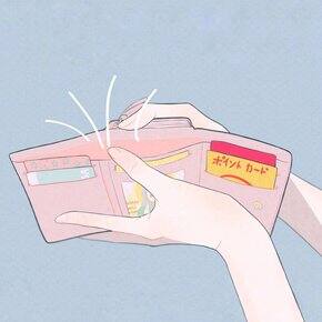 2022买到还行的东西