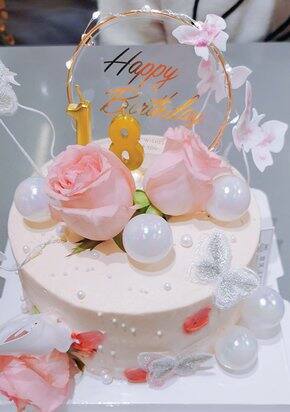 🎁如何挑选生日礼物，送礼合集