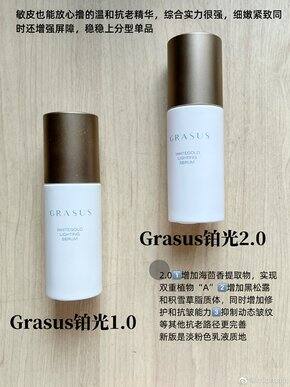 一月用完值得推荐的购物分享