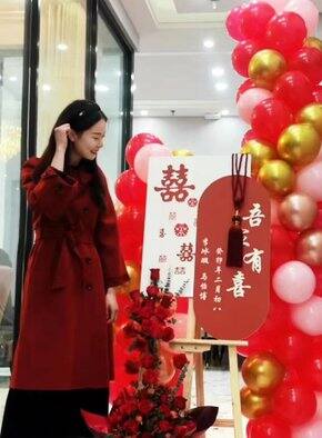 2023年好物分享