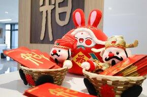 变身女律师需要的好物