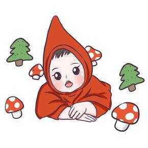 近期剁剁剁手：娃的新衣服