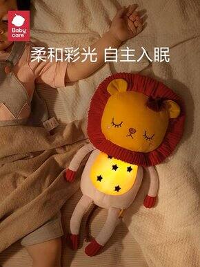 给0-6个月宝宝精挑细选的玩具