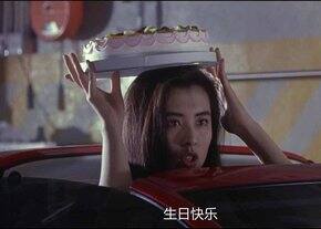 最近送的礼物合辑 男男女女都有