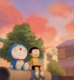 看看我最近买了啥