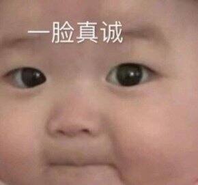近期购物分享，来看看啊😝