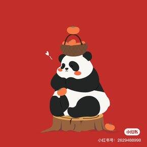 节前购物分享