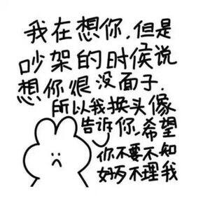 最近觉得好的买买买