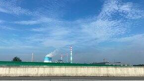 2023.4-6月购物总结,共20单!算不出多少钱了