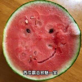 近期网购零食红黑榜