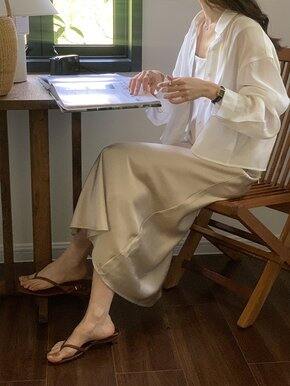 近期买到的好东西