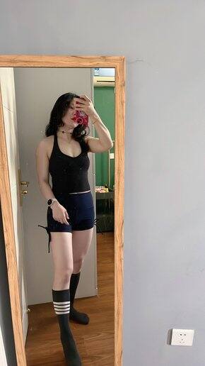 lululemon的坑是出不去了