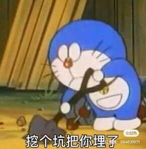 cc购物清单(服饰)