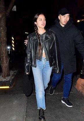 每晚睡不着买的