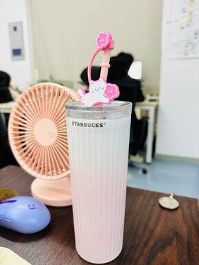 搬家都买些啥!