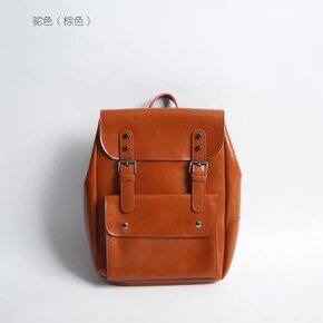 从一个路友姐妹那边种草的哈哈哈哈