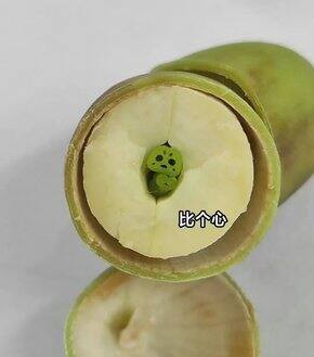 买买买的快乐（彩妆➕零食）