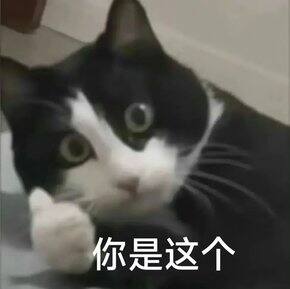 爱用护肤品分享
