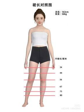 最近买的裤子合集,看看有没有你收藏的!