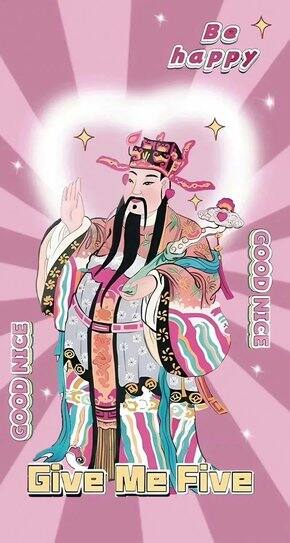 最近的购物分享之为路口添砖添瓦