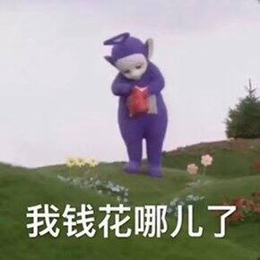 购物总结|六到十月购入日用