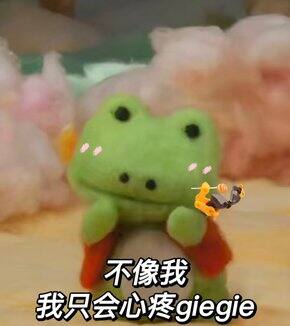 狗男人四季衣橱分享