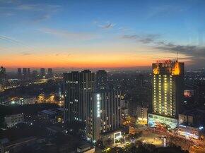 双十一购后总结 一