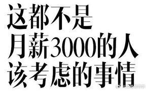2023下半年购物分享（淘宝篇）
