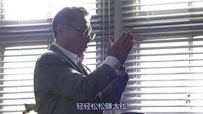2023买到的好东西们
