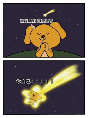 2023买到的干皮好用护肤品➕彩妆