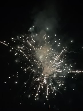 2023购物年度爱用