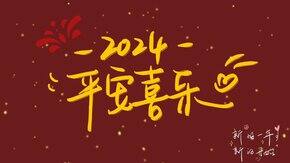 2023最满意的购物分享(翻遍购物记录版)