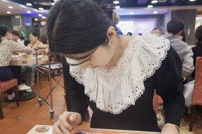 广州-三亚之行我网购的那些衣服