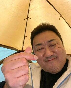 备婚