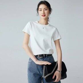 第一季度购物分享