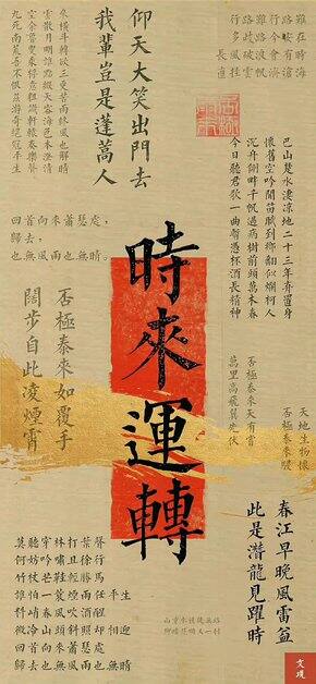 最近入手的东西 +-
