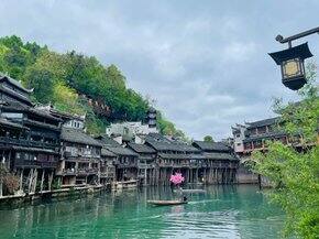2024上半年拼多多购物分享