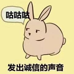 五月购物分享