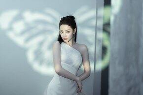 2024上半年购物总结