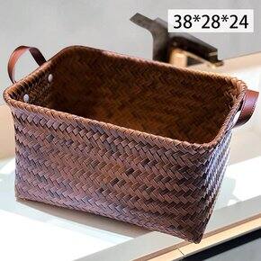收纳到位，颜值翻倍